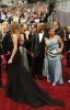 Photographs Of Jennifer Aniston :  2006  Mar 5 - Academy Awards: Kodak Theatre, Hollywood, CA Picture 54  of  160
